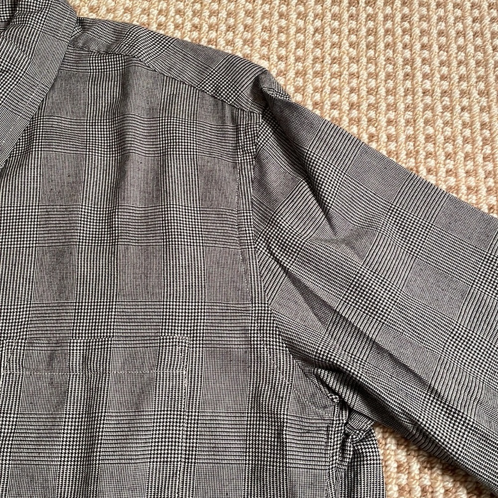 J. Crew Button Down - Picture 5 of 15